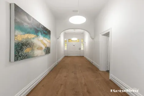 Property photo of 56 Bellair Street Kensington VIC 3031