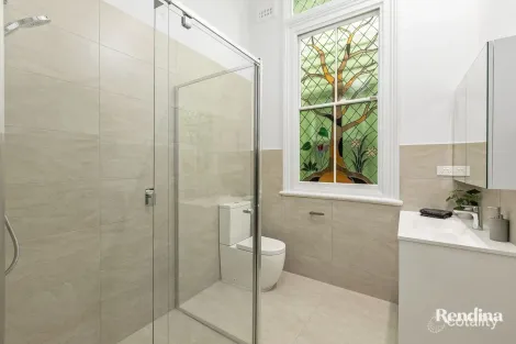 Property photo of 56 Bellair Street Kensington VIC 3031