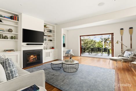 Property photo of 177 Hastings Parade North Bondi NSW 2026