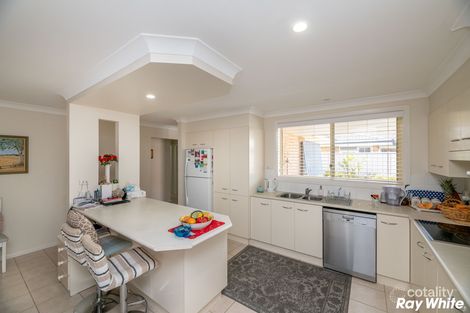 2/64 The Southern Pkwy, Forster, NSW 2428