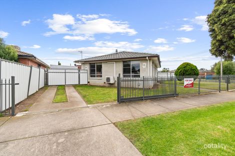 Property photo of 121 Dawson Street Sale VIC 3850