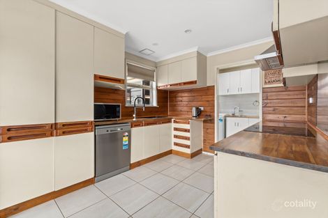 Property photo of 121 Dawson Street Sale VIC 3850