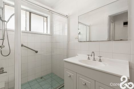 Property photo of 5/45-47 Collins Street Thornbury VIC 3071