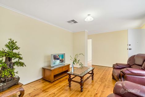 Property photo of 70 Beovich Road Ingle Farm SA 5098