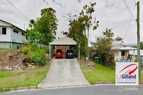 17 Anora Cres, Ferny Hills, QLD 4055