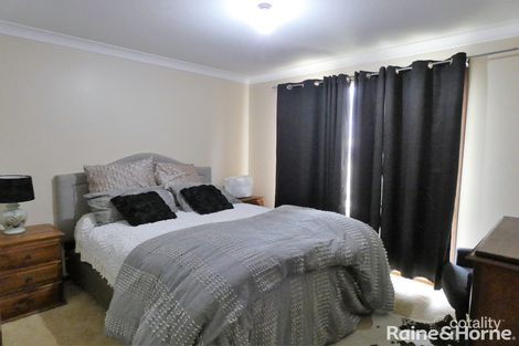 25 Blueberry Rd, Moree, NSW 2400