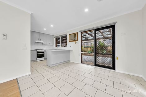 Property photo of 30 Dion Drive Carrum Downs VIC 3201
