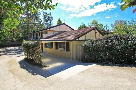 1/402 Nursery Rd, Holland Park, QLD 4121