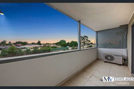 Property photo of 16/55B Oakwood Road Albanvale VIC 3021