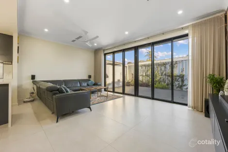 Property photo of 18B Curbur Avenue Pooraka SA 5095