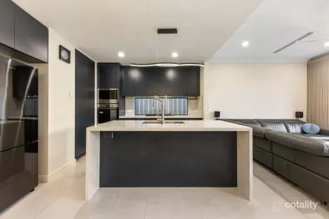 Property photo of 18B Curbur Avenue Pooraka SA 5095
