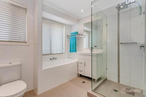 Property photo of 9 Boab Street Elanora QLD 4221