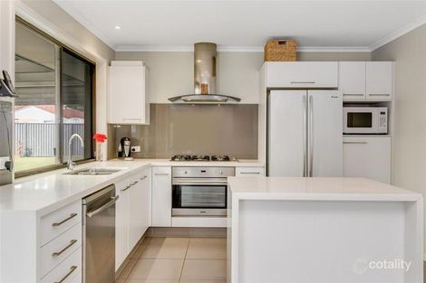 Property photo of 9 Boab Street Elanora QLD 4221