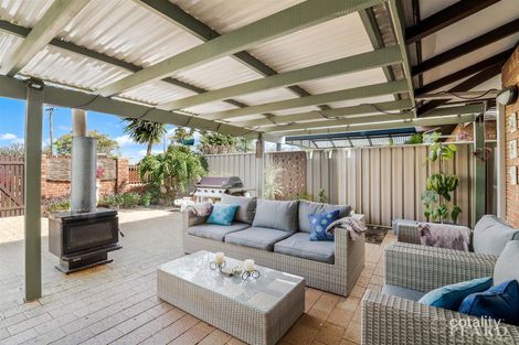Property photo of 13/228 Albert Street Osborne Park WA 6017