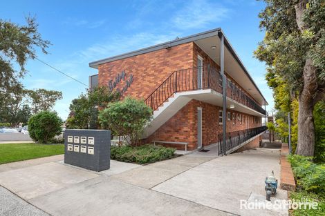 Property photo of 1/64 Berry Street Nowra NSW 2541