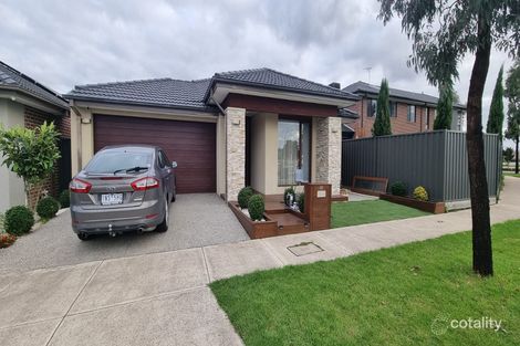 37 Bunting Cres, Kalkallo, VIC 3064