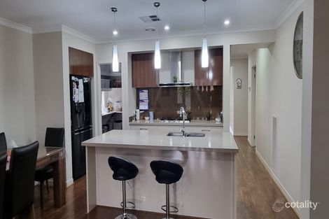 Property photo of 37 Bunting Crescent Kalkallo VIC 3064