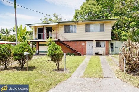 15 Allsop St, Lawnton, QLD 4501