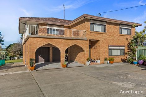Property photo of 27-31 Bellambi Street Tarrawanna NSW 2518