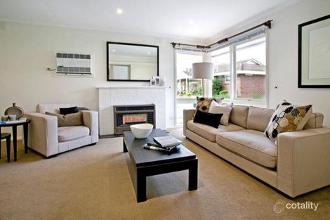 Property photo of 3/111 Spring Road Hampton East VIC 3188