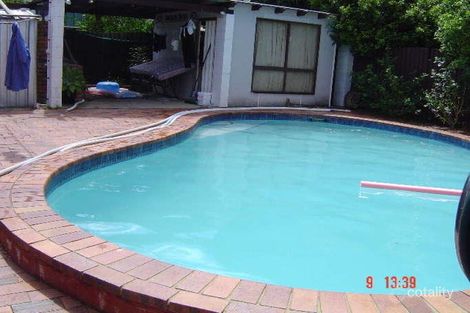 Property photo of 35 Spring Street Deception Bay QLD 4508