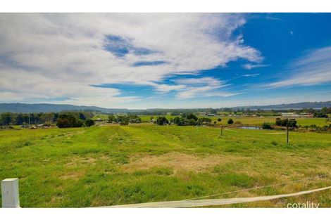 35 Cornicks Rd, Spreyton, TAS 7310