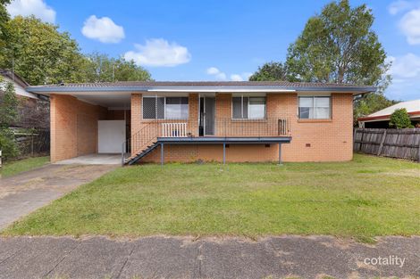 241 Finucane Rd, Alexandra Hills, QLD 4161