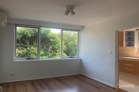 8/39 Tooronga Rd, Malvern East, VIC 3145