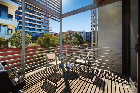 Property photo of 148 Dover Street Cremorne VIC 3121