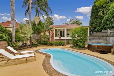 Property photo of 47 Royal Street Chatswood NSW 2067
