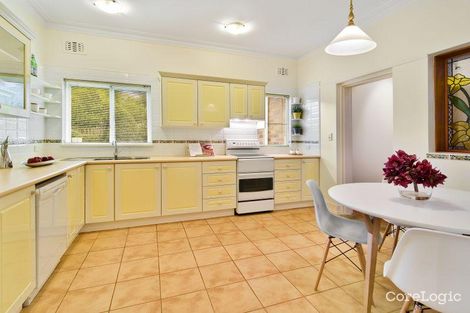 Property photo of 47 Royal Street Chatswood NSW 2067