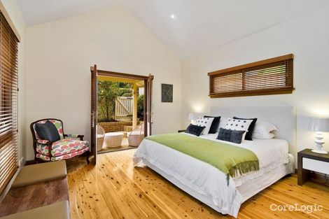 Property photo of 47 Royal Street Chatswood NSW 2067