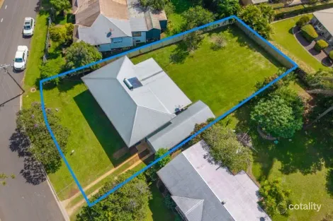 Property photo of 13 Elizabeth Street Caboolture QLD 4510