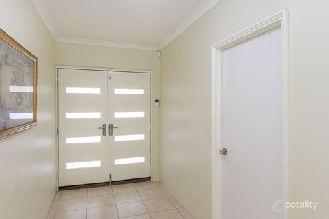 Property photo of 1/31 Coolgardie Street St James WA 6102