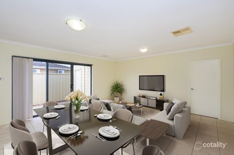 Property photo of 1/31 Coolgardie Street St James WA 6102