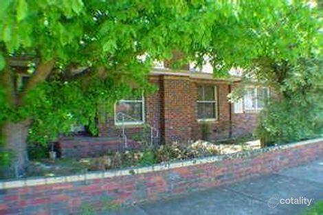 4/1a Johnson St, Reservoir, VIC 3073