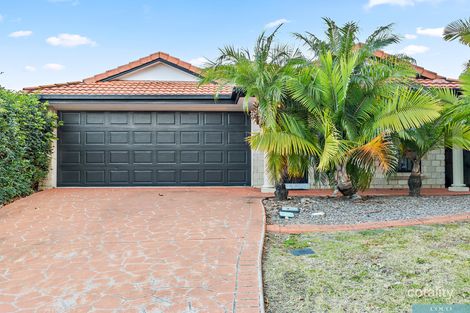 58 Hannam Cres, Forest Lake, QLD 4078