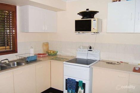 Property photo of 2/16 Hentdale Court Labrador QLD 4215