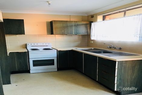 Property photo of 20/33 Livingstone Road Petersham NSW 2049