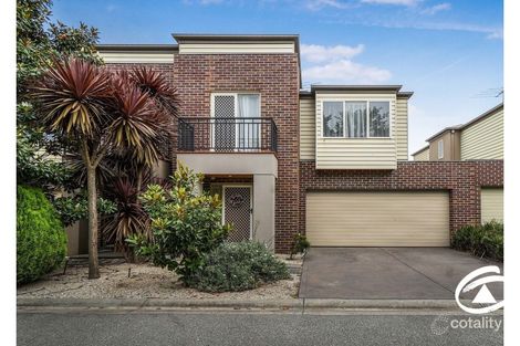 6 Tilbavale Cl, Hallam, VIC 3803