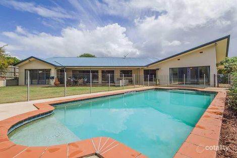 50 Desert Falls Cres, Parkwood, QLD 4214