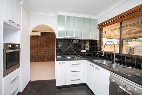 Property photo of 45 Twickenham Drive Kingsley WA 6026