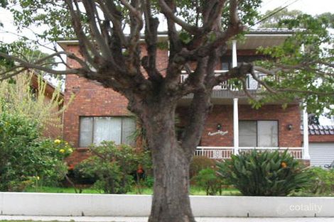 Property photo of 21 Strathlora Street Strathfield NSW 2135
