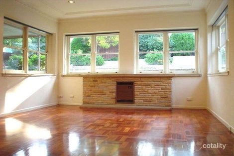 Property photo of 112 Chatham Road Denistone NSW 2114