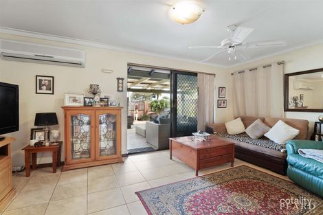 Property photo of 13/228 Albert Street Osborne Park WA 6017