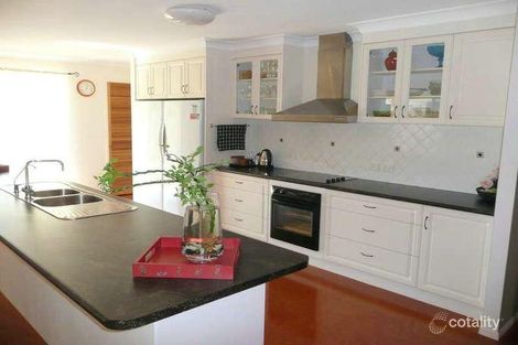 Property photo of 15 Osprey Place Taigum QLD 4018