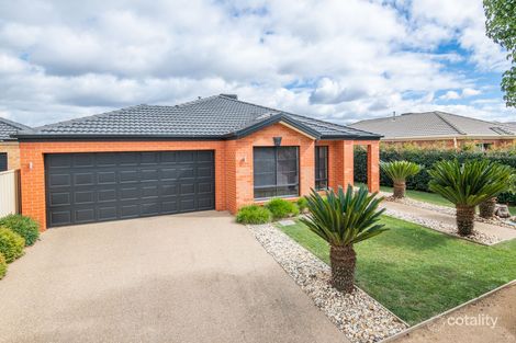 Property photo of 13 Windlass Avenue Mooroopna VIC 3629