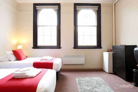 1 Macquarie St, Hobart, TAS 7000