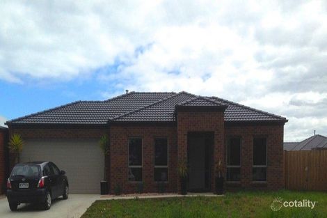 Property photo of 93 Gateway Road Warrnambool VIC 3280