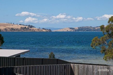 Property photo of 4/39 Staff Road Electrona TAS 7054